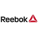 Reebok Wyprzedaż do - 50% na ubrania, buty i akcesoria damskie na Reebok.pl