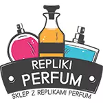 Repliki Perfum