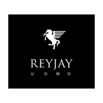 Reyjay