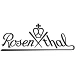 Wszystkie promocje Rosenthal
