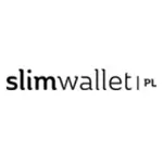 Slim Wallet pl