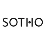 Sotho
