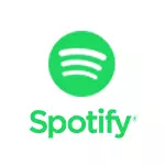 Wszystkie promocje Spotify