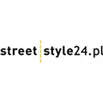 StreetStyle24 Wyprzedaż do - 70% na kolekcję męską na Streetstyle24.pl