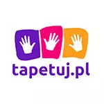 Wszystkie promocje Tapetuj.pl