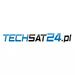 TechSat24