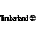 Wszystkie promocje Timberland