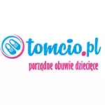 tomcio.pl