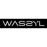 Wszystkie promocje Wassyl