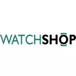 Wszystkie promocje Watch Shop