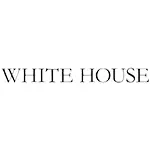Wszystkie promocje White House