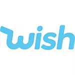 Wszystkie promocje Wish