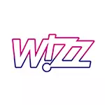 Wszystkie promocje Wizz Air