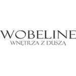 Wobeline