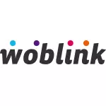 Woblink