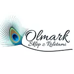 Wszystkie promocje Olmark