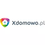 Xdomowo.pl