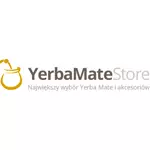 YerbaMateStore