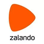 Wszystkie promocje Zalando
