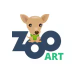 Wszystkie promocje ZooArt