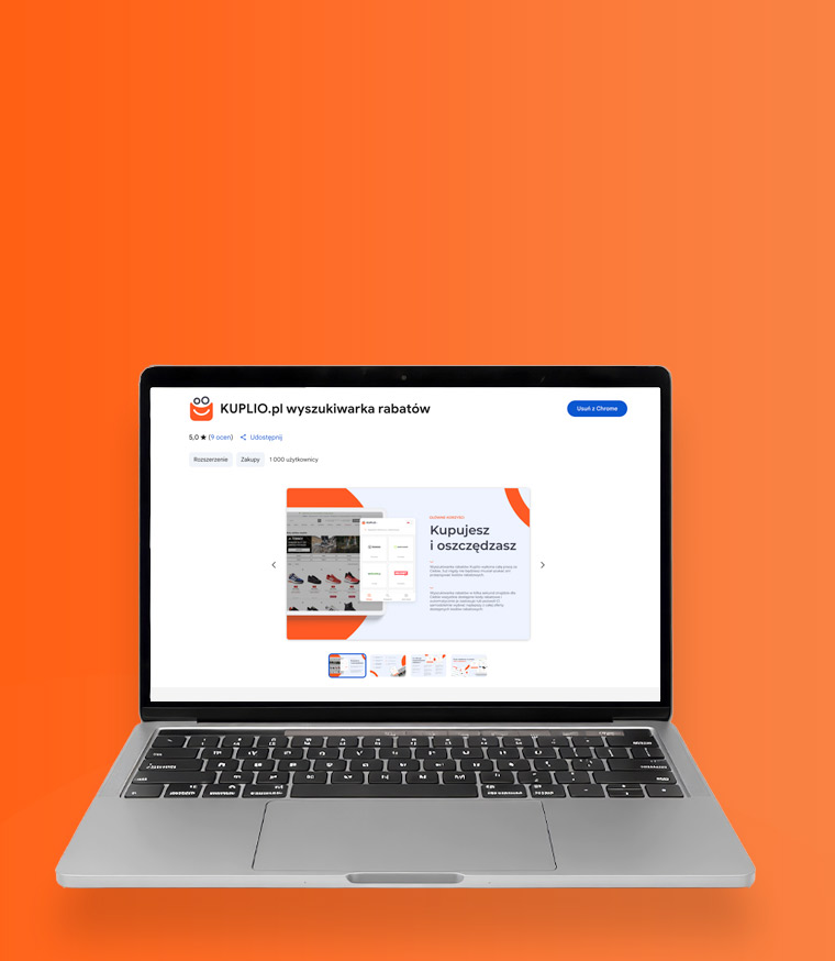 __download_web_browser