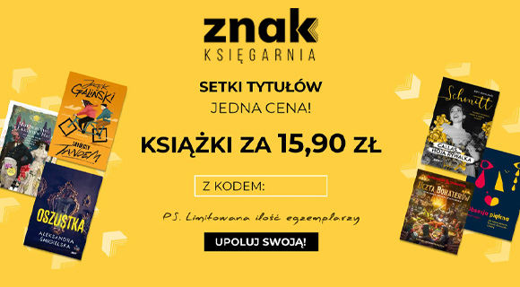 Akcja Znak