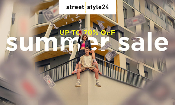 product_banner