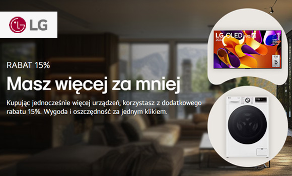 product_banner