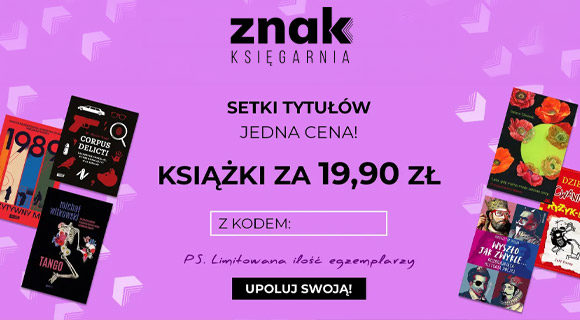 Akcja Znak