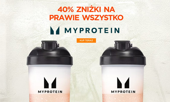 product_banner