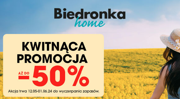Akcja_Biedronka_home