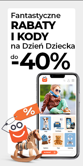 __ads_wallpaper