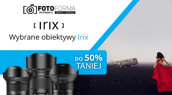 Akcja Fotoforma
