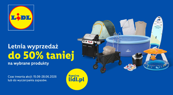 Akcja Lidl
