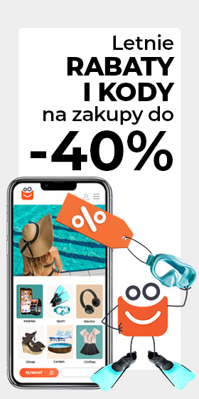__ads_wallpaper