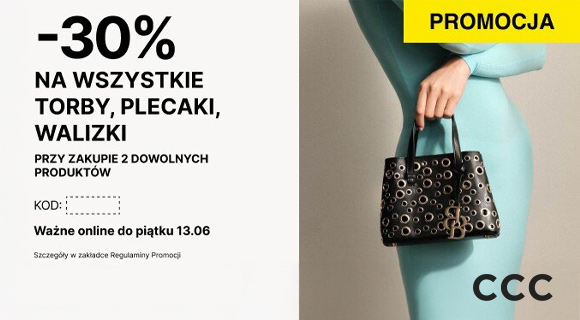 akcja ccc