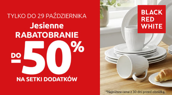 akcja brw