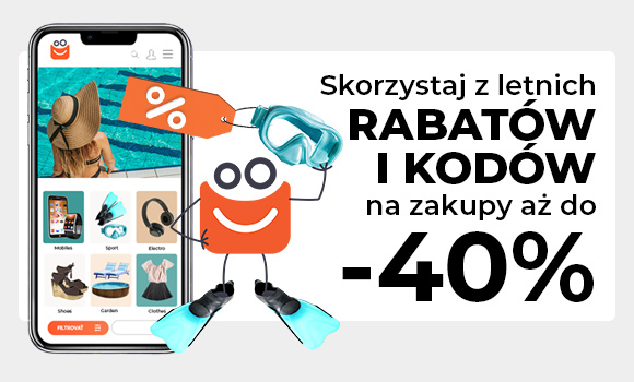 product_banner