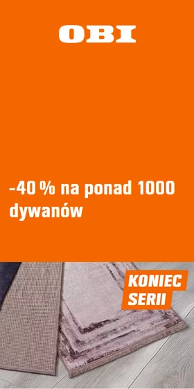 __ads_wallpaper