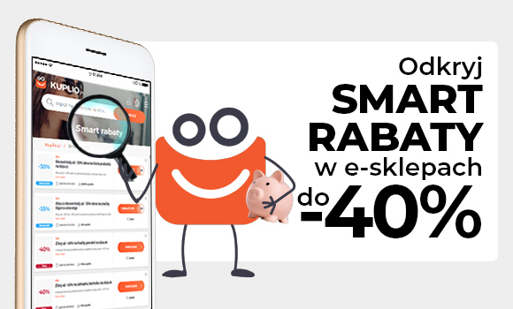 product_banner