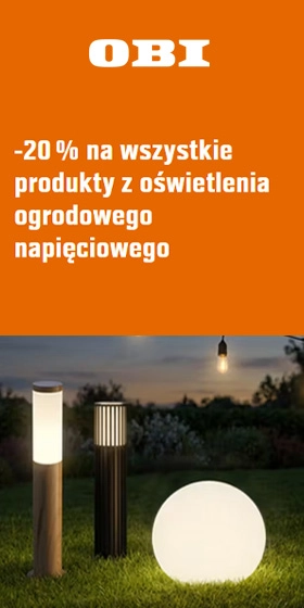 __ads_wallpaper