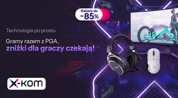 akcja x-kom
