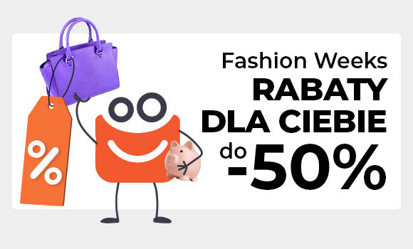 product_banner
