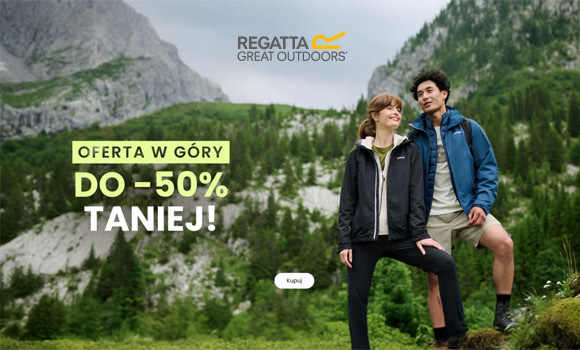 product_banner