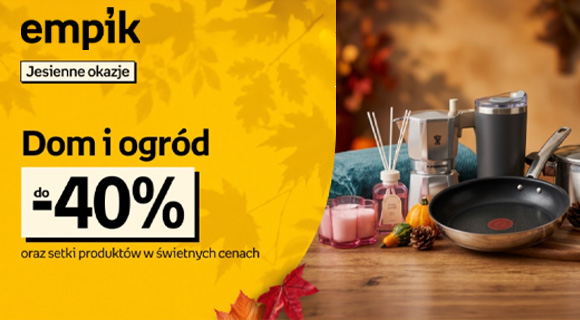 Akcja Empik