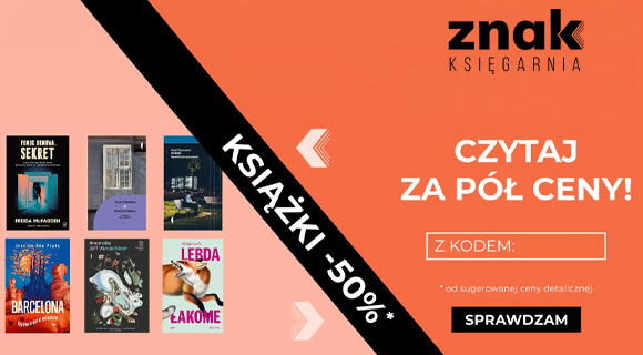 Akcja Znak