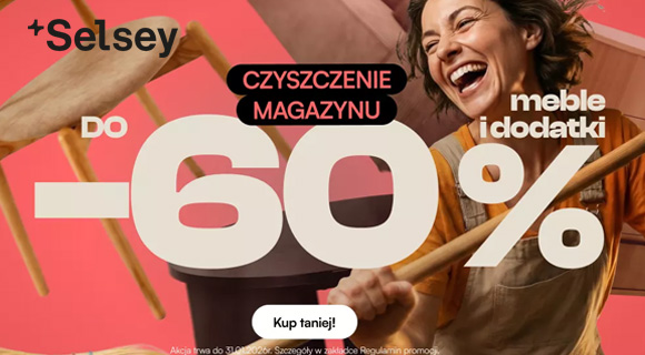 akcja selsey