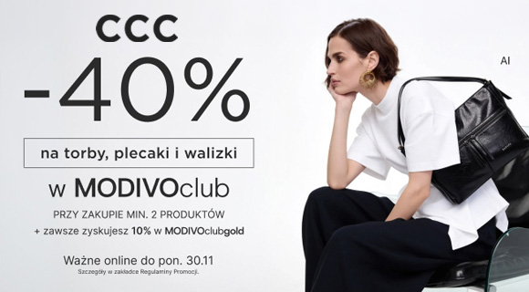 Akcja CCC