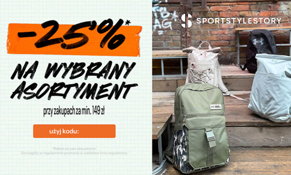product_banner