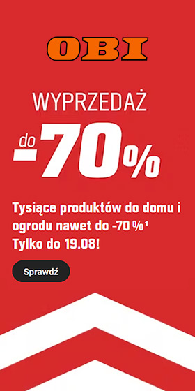 __ads_wallpaper